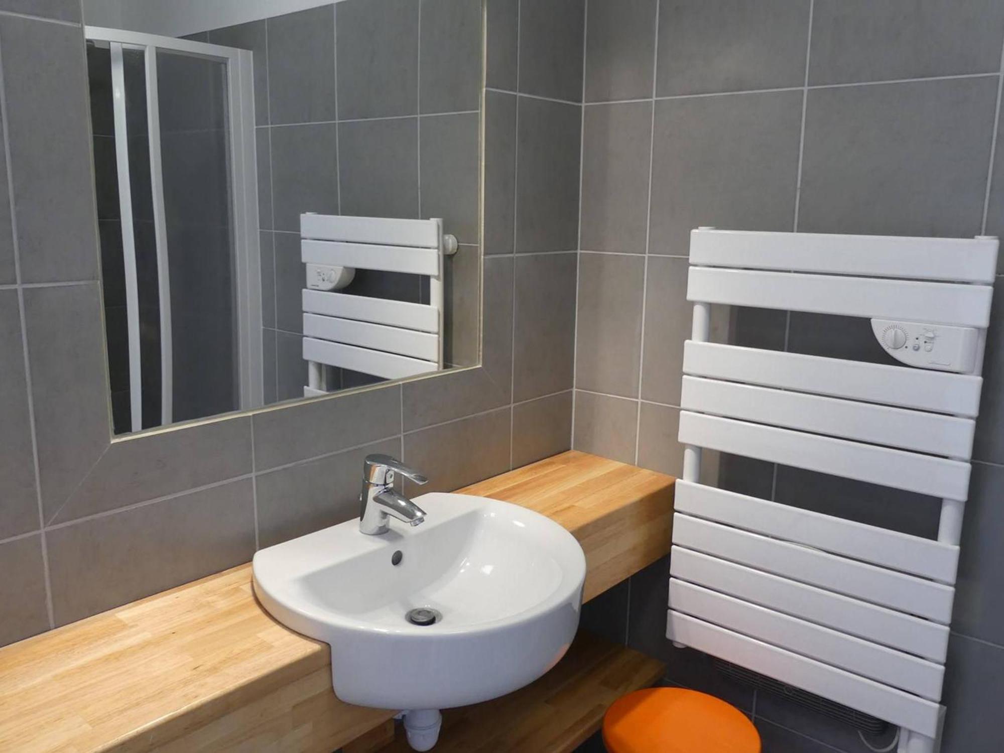 Chalet Renove Pour 9 Pers Avec Animaux Admis, St Michel De Chaillol - Fr-1-393-132 Saint-Michel-de-Chaillol