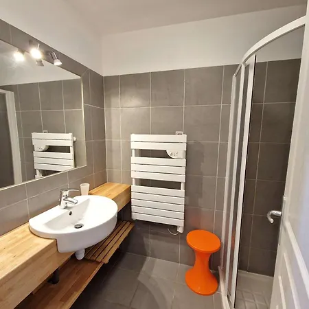 Chalet Saint-Michel-de-Chaillol, 5 pièces, 9 personnes - FR-1-393-132 Extérieur photo
