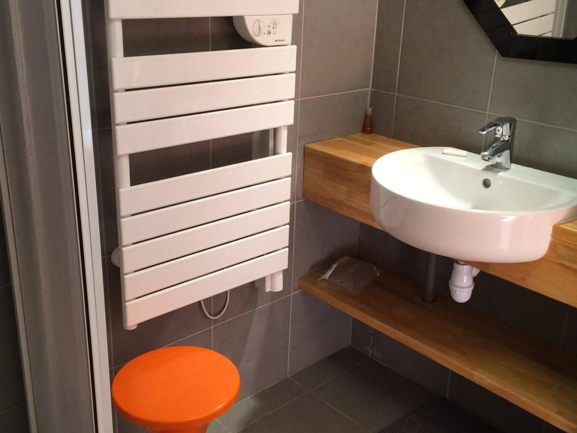 Chalet Renove Pour 9 Pers Avec Animaux Admis, St Michel De Chaillol - Fr-1-393-132 Saint-Michel-de-Chaillol